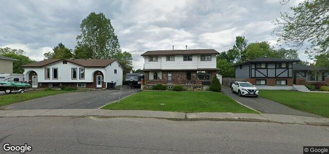 Larawan ng 629 Redwood Avenue sa Winnipeg, Manitoba