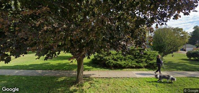 Larawan ng 629 St John'S Avenue sa Winnipeg, Manitoba