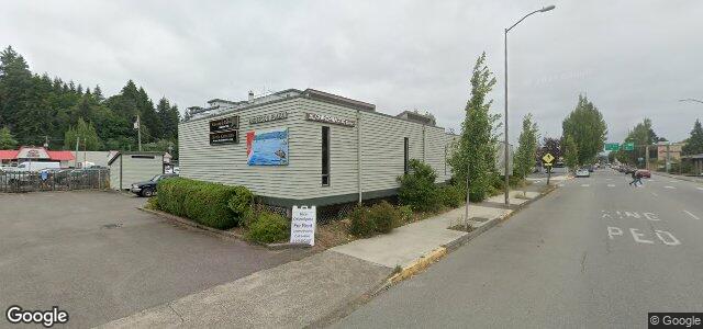 Larawan ng 632 Anderson Avenue sa Winnipeg, Manitoba