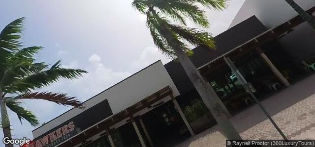 Larawan ng 632 Atlantic Avenue sa Winnipeg, Manitoba