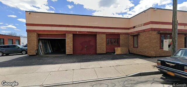 Larawan ng 633 Atlantic Avenue sa Winnipeg, Manitoba