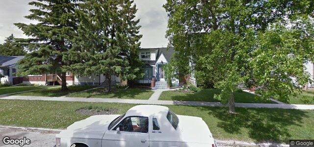 Larawan ng 635 Machray Avenue sa Winnipeg, Manitoba