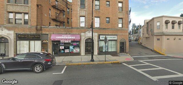 Larawan ng 636 Anderson Avenue sa Winnipeg, Manitoba