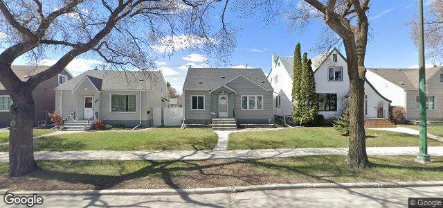 Larawan ng 636 Inkster Boulevard sa Winnipeg, Manitoba