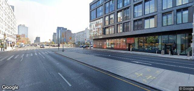 Larawan ng 637 Atlantic Avenue sa Winnipeg, Manitoba