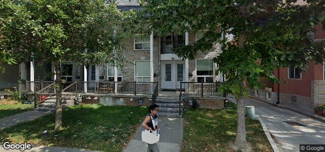 Larawan ng 637 Lansdowne Avenue sa Winnipeg, Manitoba