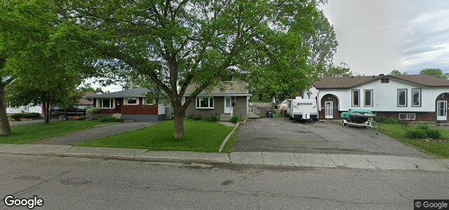 Larawan ng 637 Redwood Avenue sa Winnipeg, Manitoba