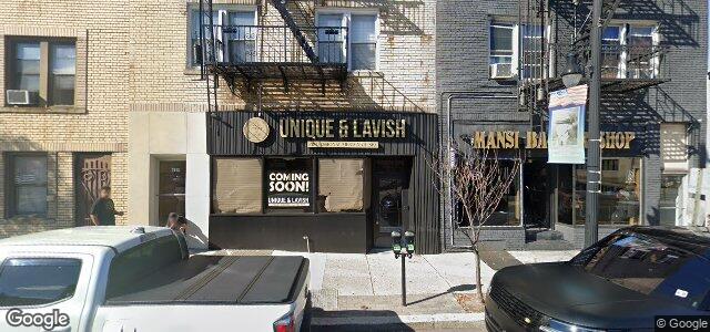 Larawan ng 639 Anderson Avenue sa Winnipeg, Manitoba