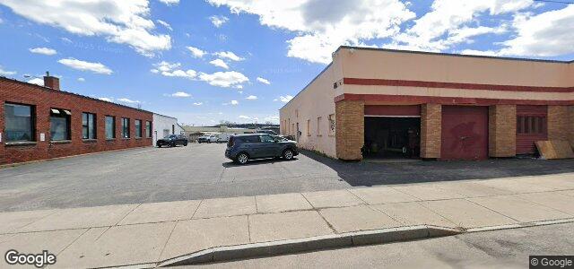 Larawan ng 639 Atlantic Avenue sa Winnipeg, Manitoba