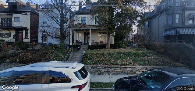 Larawan ng 639 College Avenue sa Winnipeg, Manitoba