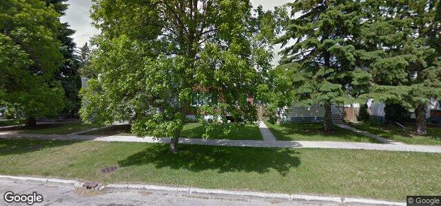 Larawan ng 639 Machray Avenue sa Winnipeg, Manitoba