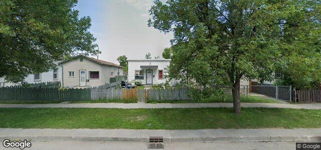 Larawan ng 639 Redwood Avenue sa Winnipeg, Manitoba