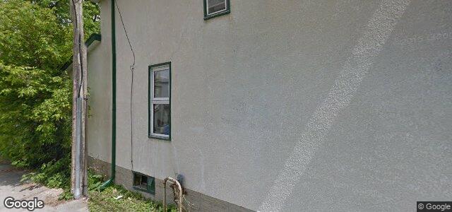 Larawan ng 639 St John'S Avenue sa Winnipeg, Manitoba