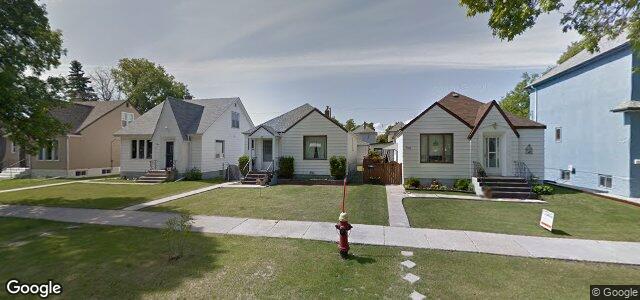 640 Cathedral Avenue ਦੀ ਫੋਟੋ, ਵਿਨੀਪਿਗ, ਮੈਨੀਟੋਬਾ