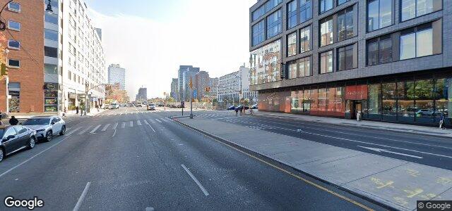 Larawan ng 641 Atlantic Avenue sa Winnipeg, Manitoba