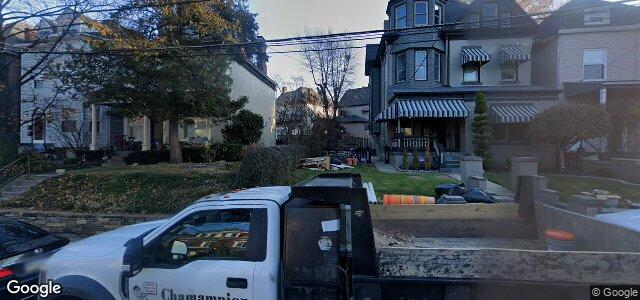 641 College Avenue ਦੀ ਫੋਟੋ, ਵਿਨੀਪਿਗ, ਮੈਨੀਟੋਬਾ