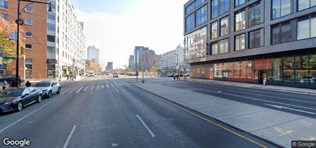 Larawan ng 643 Atlantic Avenue sa Winnipeg, Manitoba