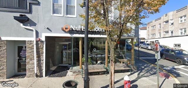 Larawan ng 645 Anderson Avenue sa Winnipeg, Manitoba