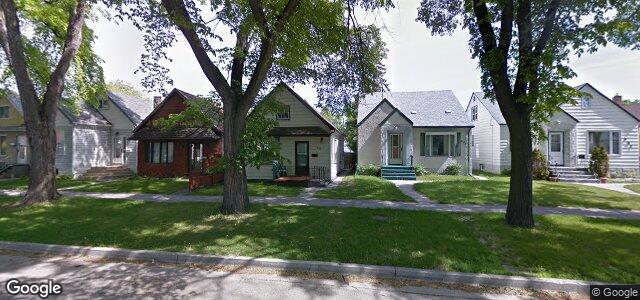 Larawan ng 645 Bannerman Avenue sa Winnipeg, Manitoba