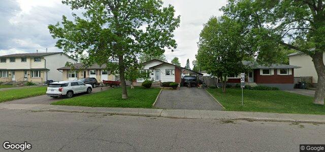 Larawan ng 645 Redwood Avenue sa Winnipeg, Manitoba