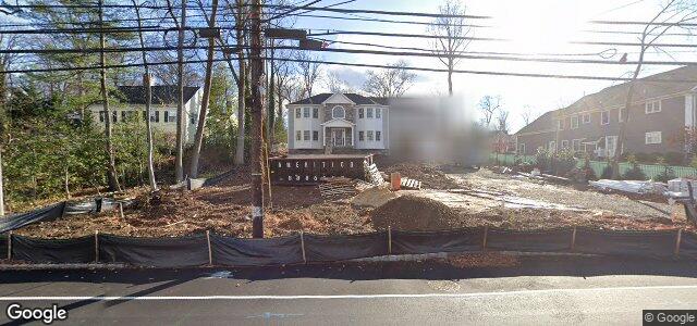 Larawan ng 646 Mountain Avenue sa Winnipeg, Manitoba