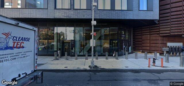 Photo of 648 Atlantic Avenue in Winnipeg, Manitoba