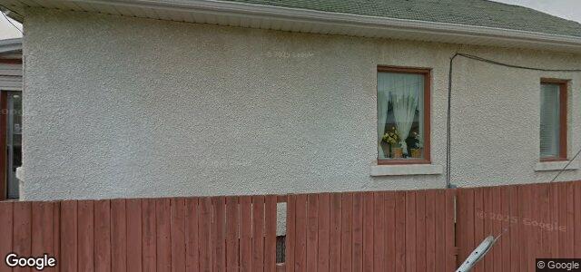 Larawan ng 649 Mountain Avenue sa Winnipeg, Manitoba