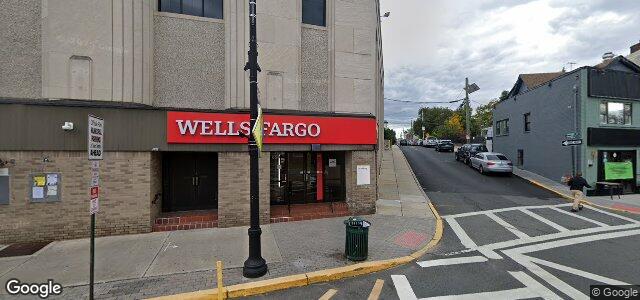 Larawan ng 650 Anderson Avenue sa Winnipeg, Manitoba