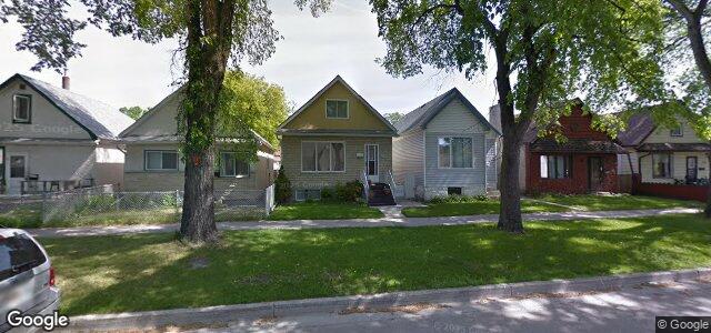 Larawan ng 651 Bannerman Avenue sa Winnipeg, Manitoba