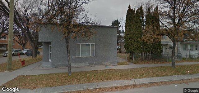 Larawan ng 651 Redwood Avenue sa Winnipeg, Manitoba
