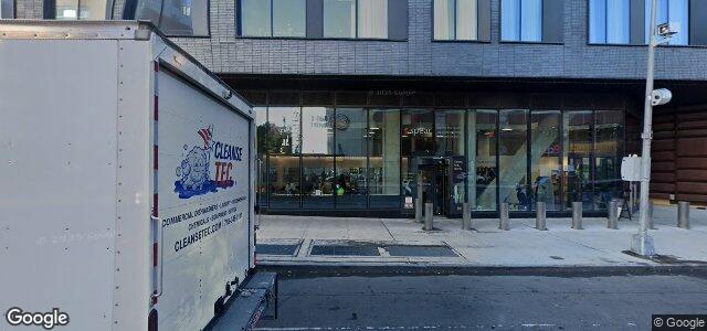 Larawan ng 652 Atlantic Avenue sa Winnipeg, Manitoba