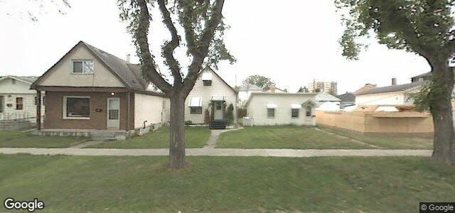 Larawan ng 653 Boyd Avenue sa Winnipeg, Manitoba