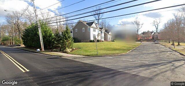 654 Mountain Avenue（加拿大曼尼托巴省溫尼伯市）房屋照片