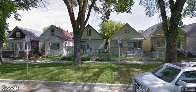 Larawan ng 655 Bannerman Avenue sa Winnipeg, Manitoba