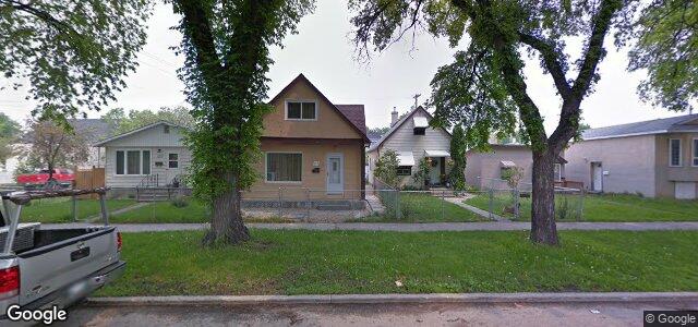 655 Boyd Avenue ਦੀ ਫੋਟੋ, ਵਿਨੀਪਿਗ, ਮੈਨੀਟੋਬਾ