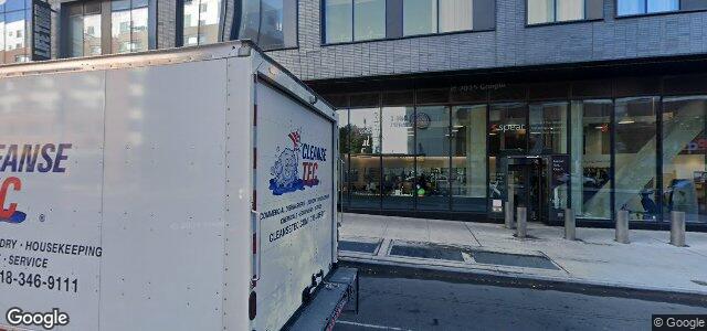 Larawan ng 656 Atlantic Avenue sa Winnipeg, Manitoba