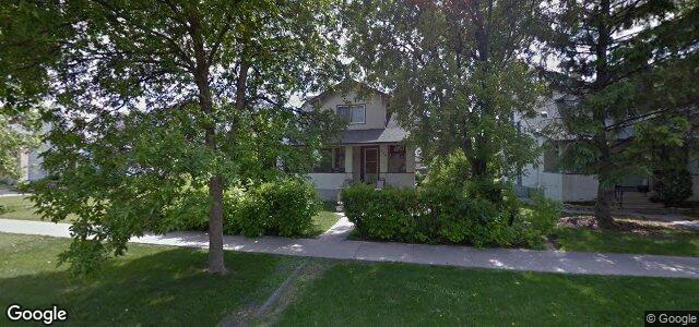 Larawan ng 656 Machray Avenue sa Winnipeg, Manitoba