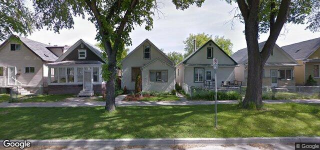 Larawan ng 657 Bannerman Avenue sa Winnipeg, Manitoba
