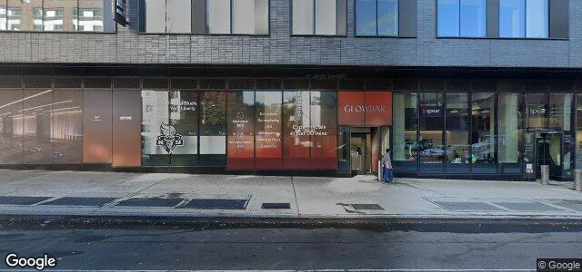 Larawan ng 658 Atlantic Avenue sa Winnipeg, Manitoba