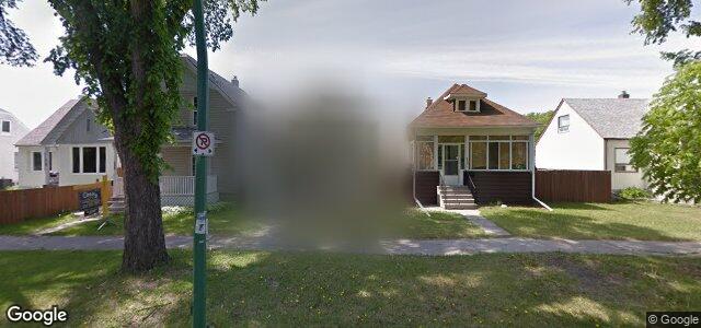 Larawan ng 658 Bannerman Avenue sa Winnipeg, Manitoba