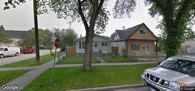 Larawan ng 659 Boyd Avenue sa Winnipeg, Manitoba