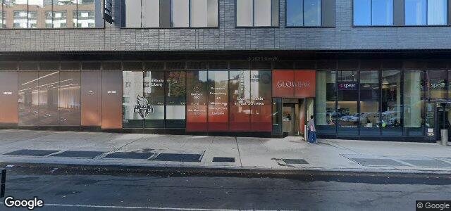 Larawan ng 660 Atlantic Avenue sa Winnipeg, Manitoba