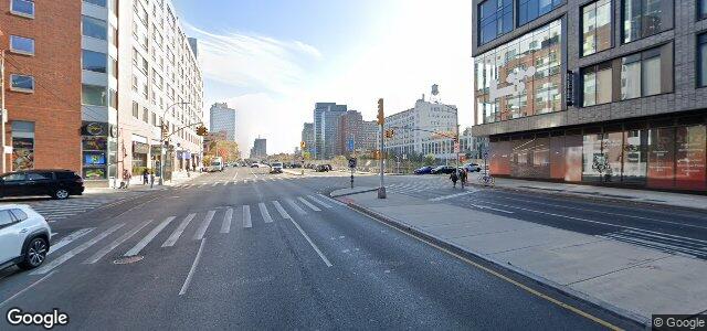 Larawan ng 661 Atlantic Avenue sa Winnipeg, Manitoba