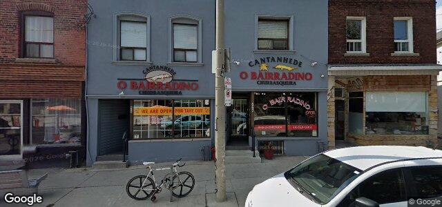 Larawan ng 662 Lansdowne Avenue sa Winnipeg, Manitoba