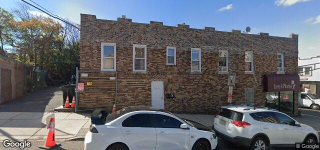 Larawan ng 664 Anderson Avenue sa Winnipeg, Manitoba