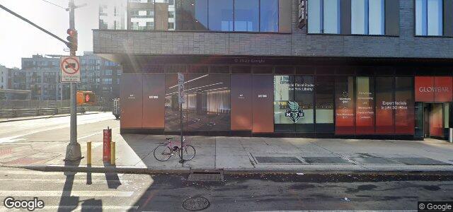 Larawan ng 664 Atlantic Avenue sa Winnipeg, Manitoba