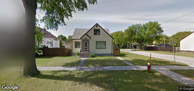 Larawan ng 664 Bannerman Avenue sa Winnipeg, Manitoba