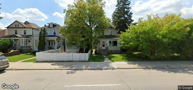 Larawan ng 664 Mountain Avenue sa Winnipeg, Manitoba