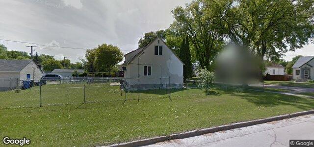 Larawan ng 665 Bannerman Avenue sa Winnipeg, Manitoba