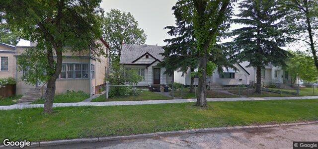 Larawan ng 665 Boyd Avenue sa Winnipeg, Manitoba